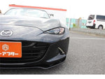 ROADSTER RF