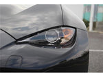 ROADSTER RF