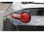 ROADSTER RF