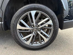 COROLLA CROSS HYBRID