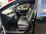 COROLLA CROSS HYBRID