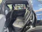 COROLLA CROSS HYBRID