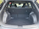 COROLLA CROSS HYBRID