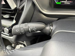 COROLLA CROSS HYBRID