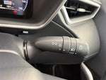 COROLLA CROSS HYBRID