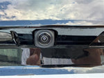 COROLLA CROSS HYBRID