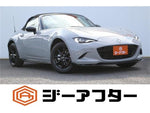 ROADSTER
