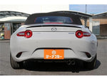 ROADSTER