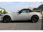 ROADSTER