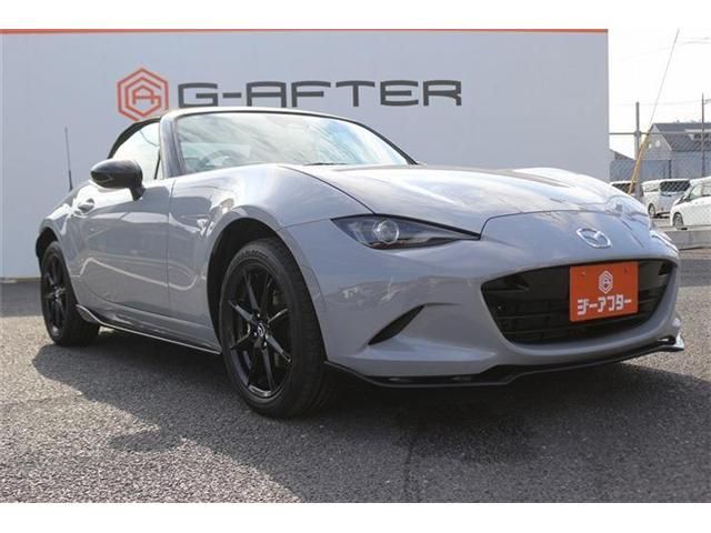 ROADSTER