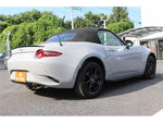 ROADSTER