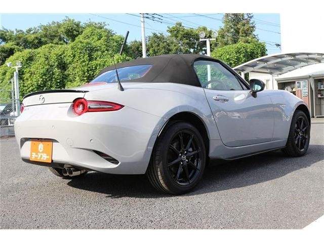 ROADSTER
