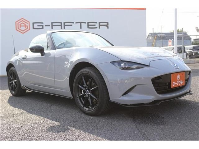 ROADSTER