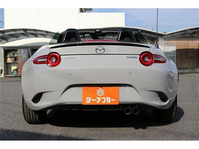 ROADSTER