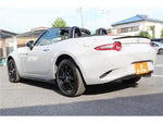 ROADSTER