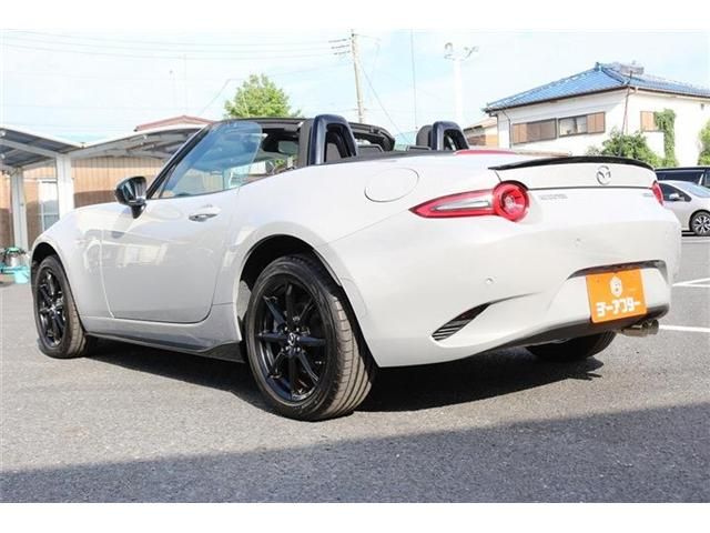 ROADSTER