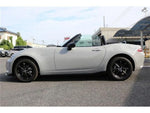 ROADSTER