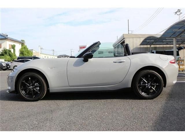 ROADSTER