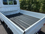 CARRY truck 4WD