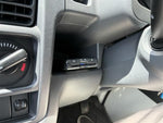 CARRY truck 4WD