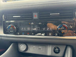 X-TRAIL HYBRID 4WD