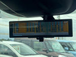 X-TRAIL HYBRID 4WD