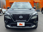 X-TRAIL HYBRID 4WD