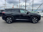 X-TRAIL HYBRID 4WD