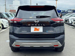 X-TRAIL HYBRID 4WD