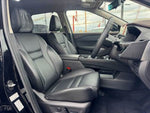 X-TRAIL HYBRID 4WD