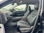 X-TRAIL HYBRID 4WD