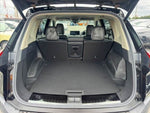 X-TRAIL HYBRID 4WD