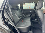 X-TRAIL HYBRID 4WD