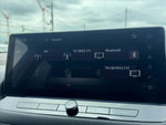 X-TRAIL HYBRID 4WD