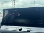 X-TRAIL HYBRID 4WD