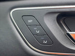 X-TRAIL HYBRID 4WD
