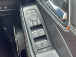 X-TRAIL HYBRID 4WD
