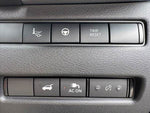 X-TRAIL HYBRID 4WD
