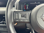 X-TRAIL HYBRID 4WD