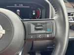 X-TRAIL HYBRID 4WD