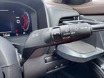 X-TRAIL HYBRID 4WD