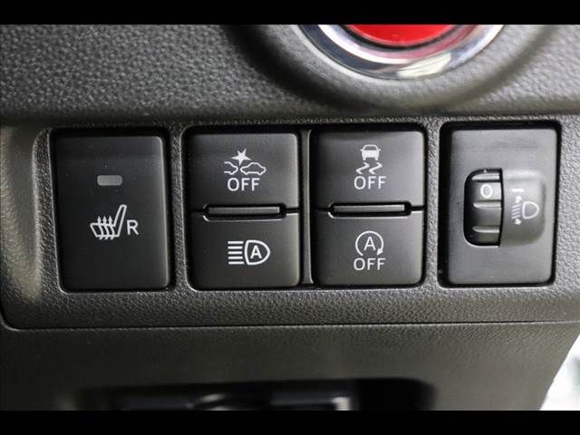 MOVE CUSTOM