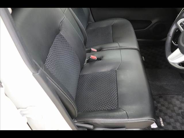 MOVE CUSTOM