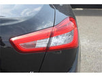 MASERATI GHIBLI Sedan