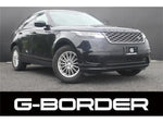 ROVER RANGE ROVER VELAR
