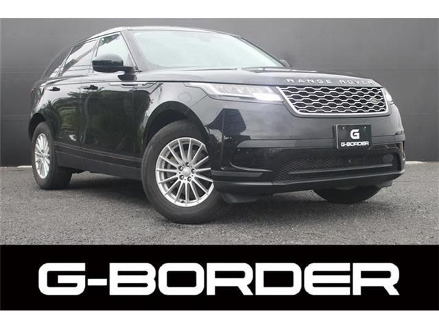 ROVER RANGE ROVER VELAR