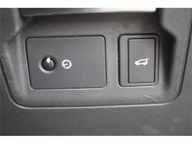 ROVER RANGE ROVER VELAR