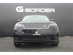 ROVER RANGE ROVER VELAR