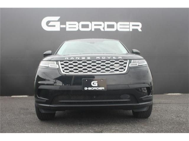 ROVER RANGE ROVER VELAR