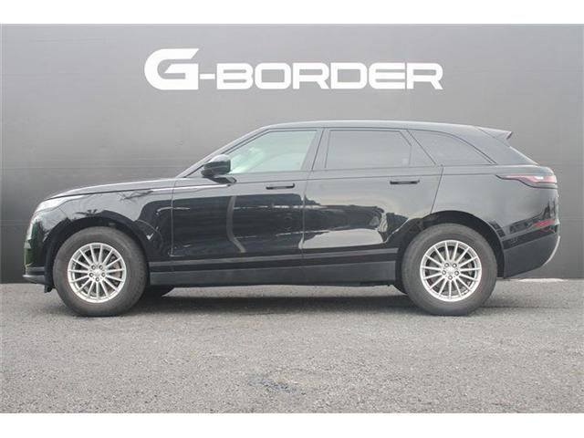 ROVER RANGE ROVER VELAR